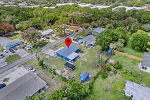 3108 Mura Drive, Fort Pierce, FL 34982 - MLS#B26023034