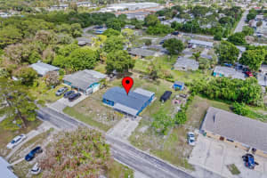 3108 Mura Drive, Fort Pierce, FL 34982 - MLS#B26023034