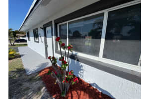 4010 6th Avenue, Deerfield Beach, FL 33064 - MLS#B26023035