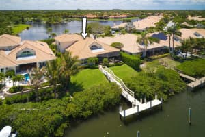 3398 Southern Cay Drive, Jupiter, FL 33477 - MLS#B26023036