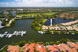 3398 Southern Cay Drive, Jupiter, FL 33477 - MLS#B26023036