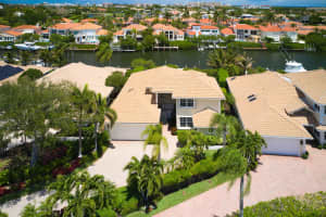 3398 Southern Cay Drive, Jupiter, FL 33477 - MLS#B26023036