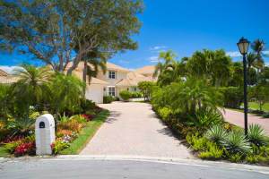 3398 Southern Cay Drive, Jupiter, FL 33477 - MLS#B26023036