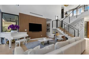 823 Ponce De Leon Drive, Fort Lauderdale, FL 33316 - MLS#B26023037