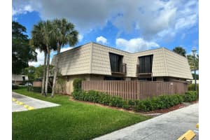 5718 57th Way, West Palm Beach, Fl 33409, West Palm Beach