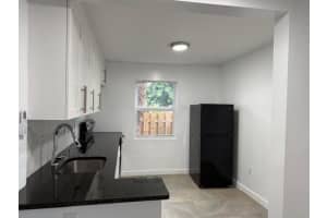 919 2nd Street, West Palm Beach, FL 33401 - MLS#B26023040