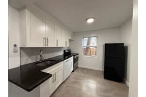 919 2nd Street, West Palm Beach, FL 33401 - MLS#B26023040