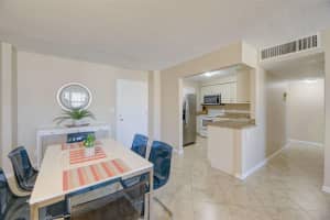 305 Pompano Beach Boulevard, Pompano Beach, FL 33062 - MLS#B26023042