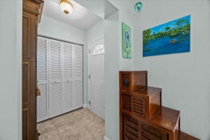 2872 Wiltshire Terrace, Port Saint Lucie, FL 34952 - MLS#B26023043