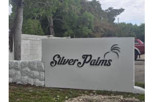 1201 52nd Avenue, North Lauderdale, FL 33068 - MLS#B26023046