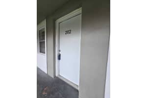 1201 52nd Avenue, North Lauderdale, FL 33068 - MLS#B26023046