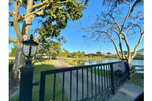 5110 Shore Boulevard, Wellington, FL 33449 - MLS#B26023047
