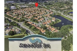 7249 Nautica Way, Lake Worth, Fl 33467, Lake Worth