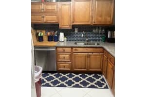 2856 S Garden Dr S S 112, Lake Worth, FL 33461, Lake Worth, FL 33461 - MLS#B26023050