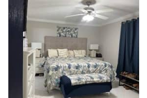 2856 S Garden Dr S S 112, Lake Worth, FL 33461, Lake Worth, FL 33461 - MLS#B26023050