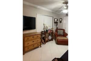 2856 S Garden Dr S S 112, Lake Worth, FL 33461, Lake Worth, FL 33461 - MLS#B26023050