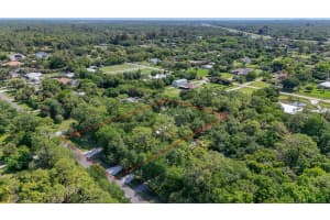 15678 95th Avenue, Jupiter, FL 33478 - MLS#B26023051