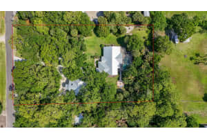 15678 95th Avenue, Jupiter, FL 33478 - MLS#B26023051