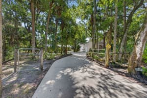 15678 95th Avenue, Jupiter, FL 33478 - MLS#B26023051