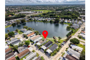 164 Plantation Boulevard, Lake Worth, FL 33467 - MLS#B26023052