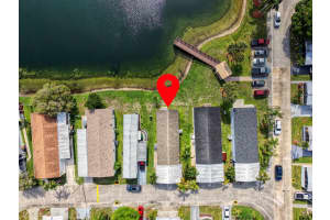164 Plantation Boulevard, Lake Worth, FL 33467 - MLS#B26023052