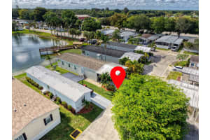 164 Plantation Boulevard, Lake Worth, FL 33467 - MLS#B26023052