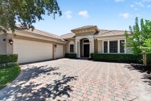 16266 Rosecroft Terrace, Delray Beach, FL 33446 - MLS#B26023058