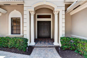 16266 Rosecroft Terrace, Delray Beach, FL 33446 - MLS#B26023058