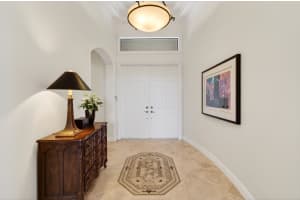 16266 Rosecroft Terrace, Delray Beach, FL 33446 - MLS#B26023058