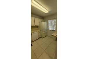 4793 Esedra Court, Lake Worth, FL 33467 - MLS#B26023059