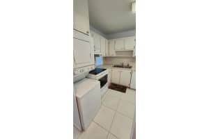 4793 Esedra Court, Lake Worth, FL 33467 - MLS#B26023059