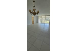 4793 Esedra Court, Lake Worth, FL 33467 - MLS#B26023059