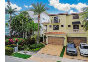170 Isle Of Venice Drive, Fort Lauderdale, FL 33301 - MLS#B26023060