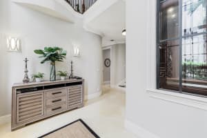 170 Isle Of Venice Drive, Fort Lauderdale, FL 33301 - MLS#B26023060
