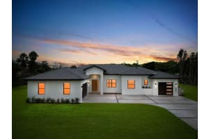 17436 71st Lane N, The Acreage, Fl 33470, The Acreage
