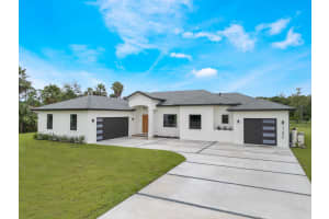 17436 71st Lane, The Acreage, FL 33470 - MLS#B26023061