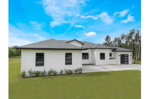 17436 71st Lane, The Acreage, FL 33470 - MLS#B26023061