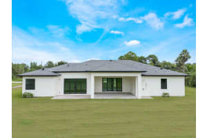 17436 71st Lane, The Acreage, FL 33470 - MLS#B26023061