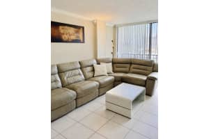 17021 N Bay Road 912, Sunny Isles Beach, Fl 33160, Sunny Isles Beach