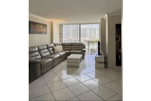 17021 Bay Road, Sunny Isles Beach, FL 33160 - MLS#B26023063