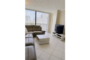 17021 Bay Road, Sunny Isles Beach, FL 33160 - MLS#B26023063