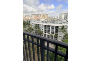 17021 Bay Road, Sunny Isles Beach, FL 33160 - MLS#B26023063