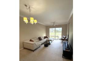 3500 Oaks Clubhouse Drive, Pompano Beach, FL 33069 - MLS#B26023064