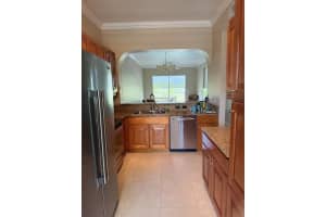 3500 Oaks Clubhouse Drive, Pompano Beach, FL 33069 - MLS#B26023064