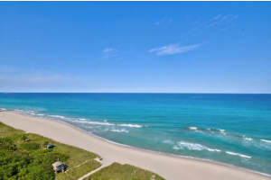 3800 N Ocean Drive 1653, Singer Island, Fl 33404, Singer Island