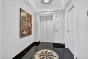 3800 Ocean Drive, Singer Island, FL 33404 - MLS#B26023066