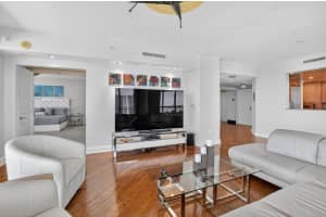 3800 Ocean Drive, Singer Island, FL 33404 - MLS#B26023066