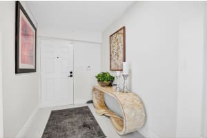 7233 Promenade Drive 101, Boca Raton, Fl 33433, Boca Raton