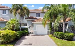 931 Lemonwood Court, Hollywood, Fl 33019, Hollywood