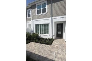857 Heirloom Walk, Palm City, FL 34990 - MLS#B26023078